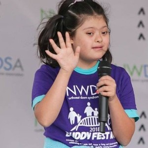 Team Page: Team Ruby